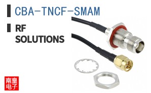 CBA-TNCF-SMAM ͼƬ